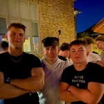 Randy Spitler - @_randy_spitler_ - Instagram