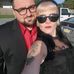 Randy Spitler - Facebook
