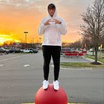 Randy Spitler - @randy_spitler_ - Instagram