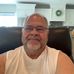 Randy Spitler - Facebook