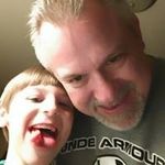 Randy Spitler - @randy.spitler - Instagram