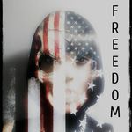 RandySpitler12 - @randyspitler12 - Instagram