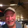 randyspittler - @randyspittler - TikTok