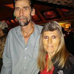 Denise N Randy Spivey - @denisespivey - Instagram