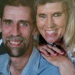 DeniseandRandy Spivey - @deniseandrandyspivey - Instagram