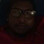 Nasir Randy Spivey - @spiveynasirrandy - Instagram