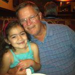 Randall Spivey - @randy_spivey54 - Instagram