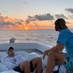 Randy - @randy_spivey1 - Instagram