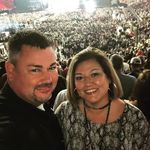 Randy - @spivey.randy - Instagram