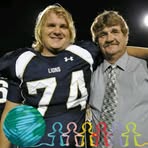 Randy Spivey - Facebook