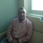 Randy Spivey - @deerhunter2427 - Instagram