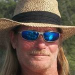 Randy Spivey - @randy.spivey.779 - Instagram