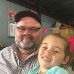 Randy Spivey - @randy.spivey.71 - Instagram