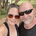 Randy Spivey - Facebook