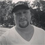 Randy Spivey - @randyspiv - Instagram