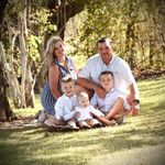 Randy Spivey - @randyrls - Instagram