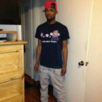 Randy Spivey - @spiveyrandy22gmailcom - Instagram