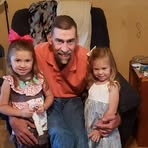 Randy Spivey - Facebook