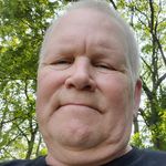 Randy Spivey - @randyspivey9 - Instagram