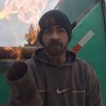 Randy Spivey - @spiveyrandy - Instagram