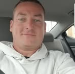 Randy Spivey - Facebook