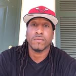 Randy Spivey - @nasir.spivey2005 - Instagram