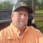Randy Spivey - Facebook