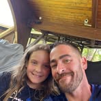 Randy Spivey - Facebook