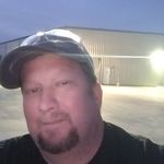 randy spivey - @randyspivey945 - Instagram