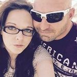 Randy Spivey - @randy.spivey - Instagram