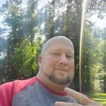 Randy Spivey - @randy.spivey.7165 - Instagram