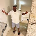 Randy Spivey - @randyspivey914 - Instagram