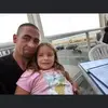 Randy Spivey - @randy.spivey - TikTok