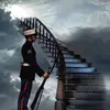 Randy Spivey - @randy.spivey3 - TikTok