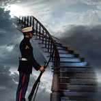 Randy Spivey - Facebook