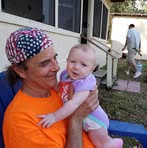 Randy Spivey - Facebook