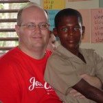 Randy Spivey - @rspivey1a - Instagram