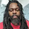 Randy Spivey - @randyspivey - TikTok
