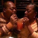 Randy Spivey Sr. - @spiveysr.randy - Instagram