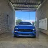 randyspivey1 - @randyspivey1 - TikTok