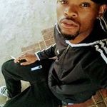 randyspivey478@gmail.com - @randyspivey478gmail - Instagram