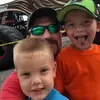 randyspiveykb23 - @randyspiveykb23 - TikTok