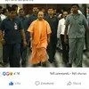 Dhiraj_Shivpujan_Mis - @randy.spriggs - TikTok