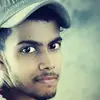 Pranjal_Nath - @randy.spriggs90 - TikTok