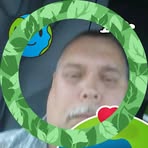 Randy Spriggs - Facebook