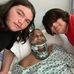 Randy Spriggs - Facebook