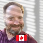Randy Spriggs - @sprran1965 - Instagram