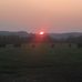 Randy Spriggs - Facebook