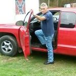 Randy Spriggs - @randy.spriggs.12 - Instagram