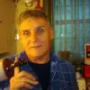 Randy Spriggs - @randyspriggs - TikTok